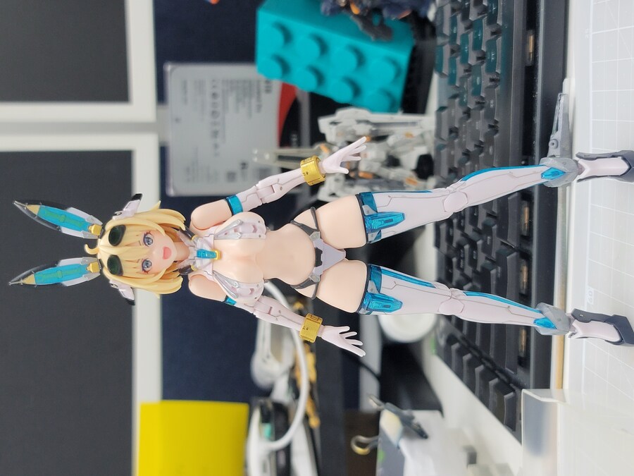 [맥스팩토리] 플라맥스 소피아 F 셔링_3.jpg