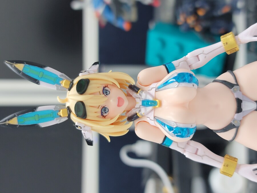 [맥스팩토리] 플라맥스 소피아 F 셔링_4.jpg