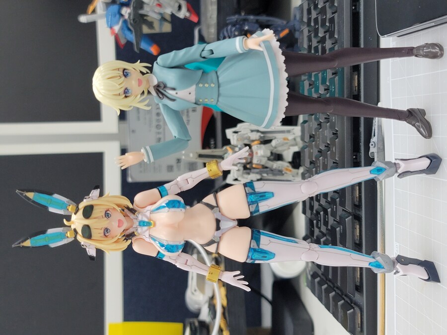 [맥스팩토리] 플라맥스 소피아 F 셔링_9.jpg