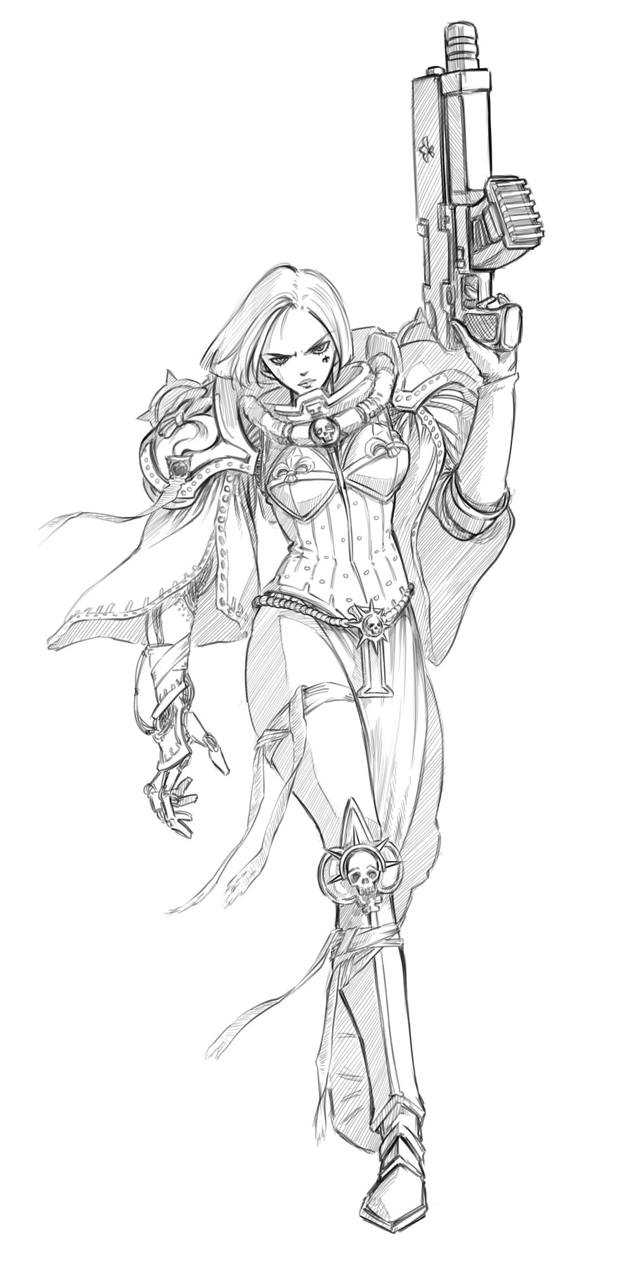 사실이게 수녀아입니까!?_1.jpg