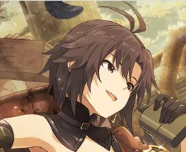 @) 잘자요 프로듀서 (줄리아 마코토 아유무)_5.png