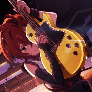 @) 잘자요 프로듀서 (줄리아 마코토 아유무)_7.png