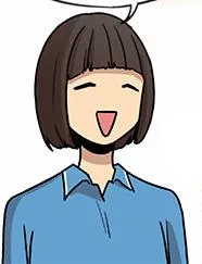 뷰군) ??? : 헬반도 군대는 여전히 말세네_2.webp