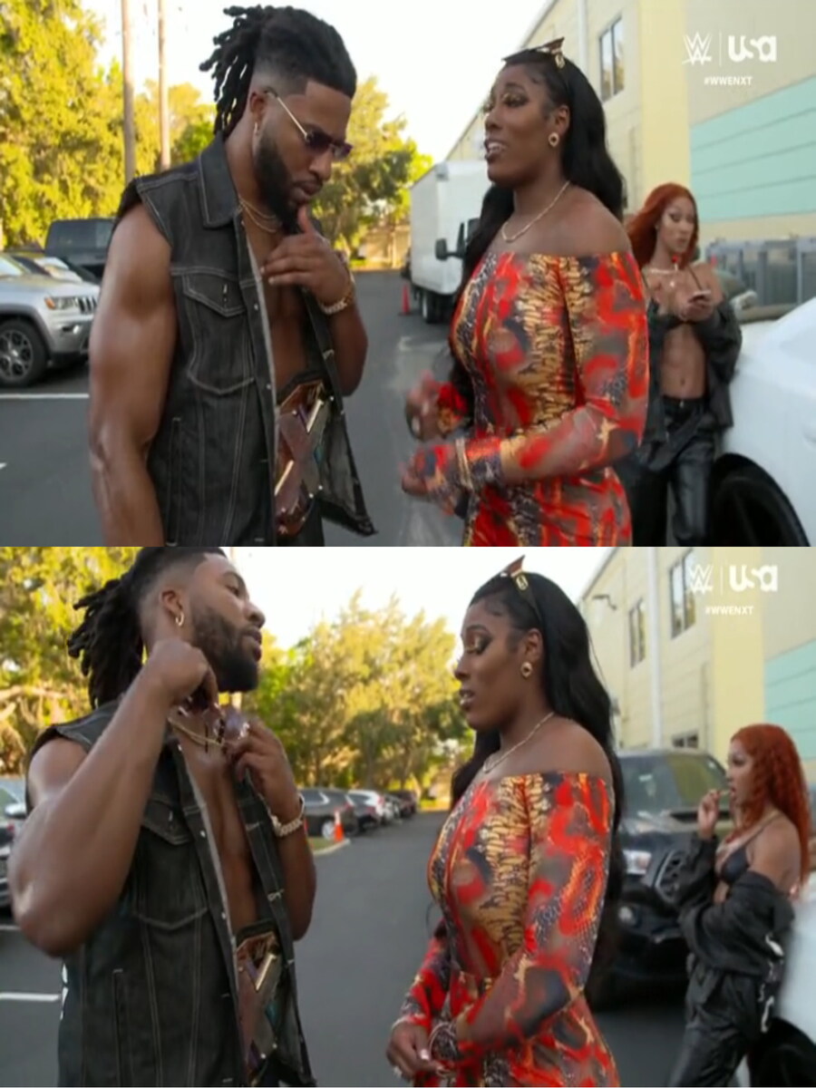 240604 WWE NXT 주요사건(배틀그라운드 2024 직전)_4.jpg