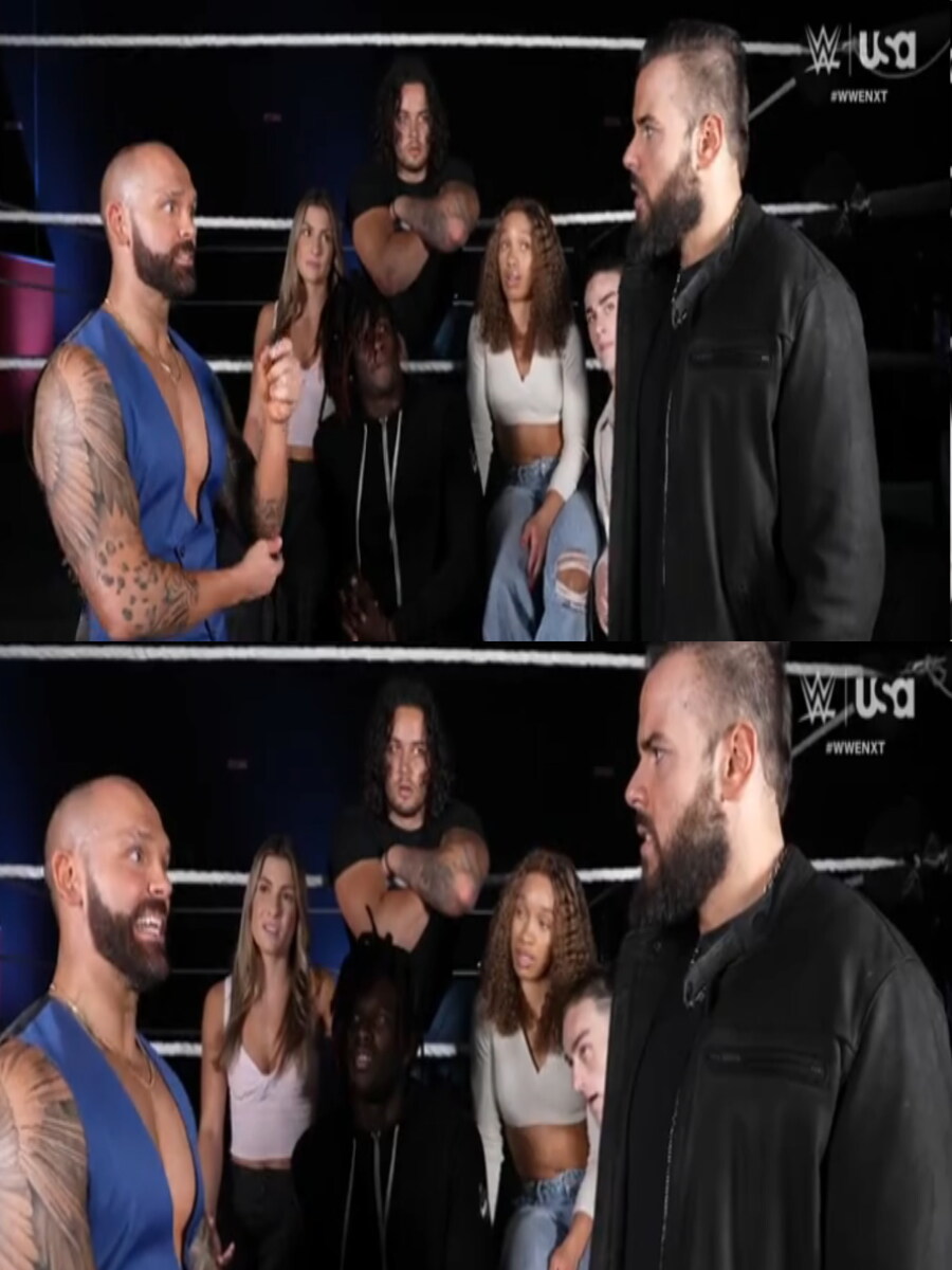 240604 WWE NXT 주요사건(배틀그라운드 2024 직전)_5.jpg