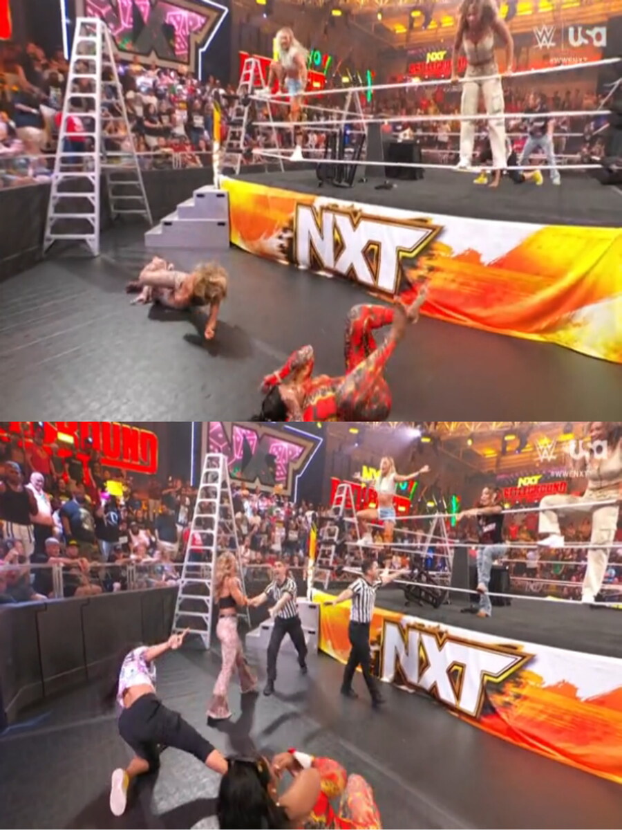 240604 WWE NXT 주요사건(배틀그라운드 2024 직전)_7.jpg