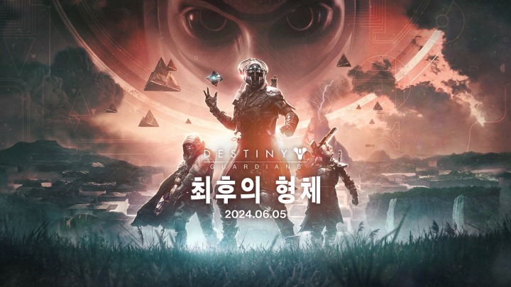영웍스 주식회사 이미지