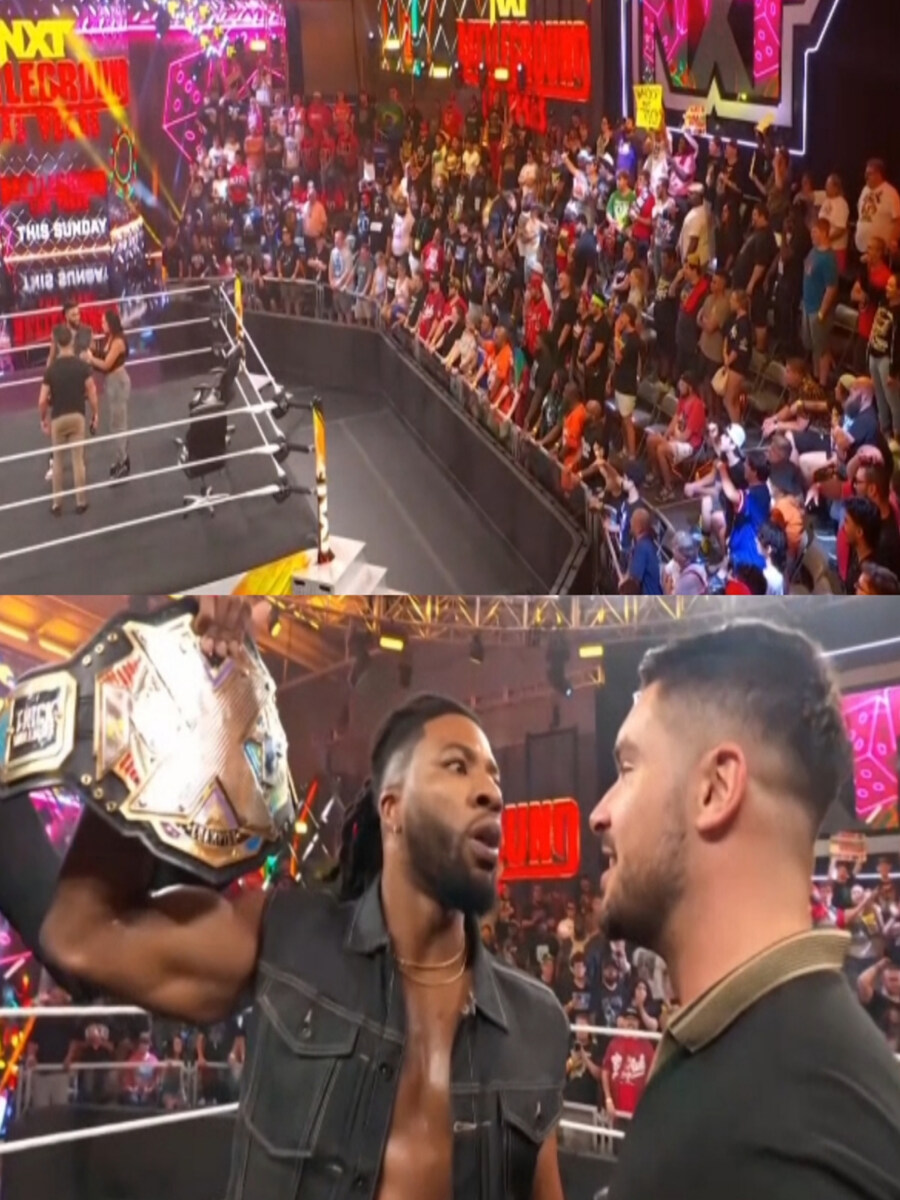 240604 WWE NXT 주요사건(배틀그라운드 2024 직전)_22.jpg