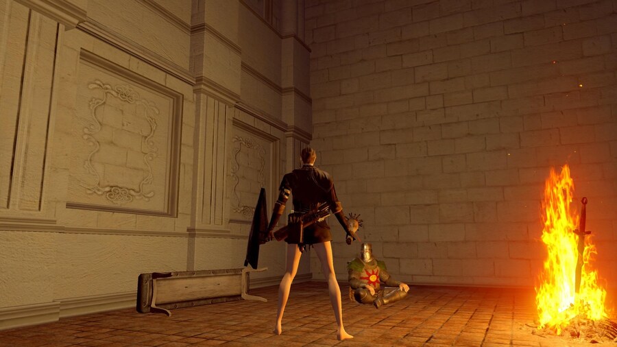 태양의 전사 라이즈_1.jpg