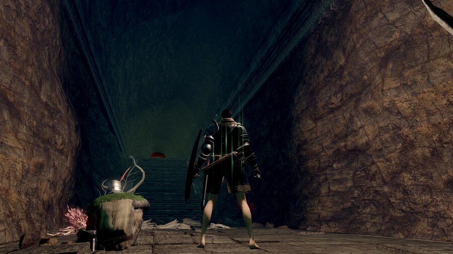 태양의 전사 라이즈_3.jpg