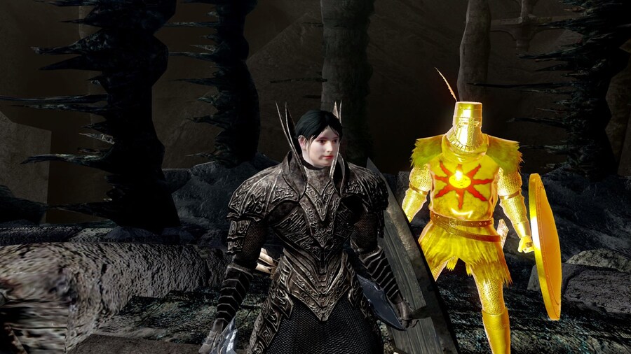 태양의 전사 라이즈_5.jpg