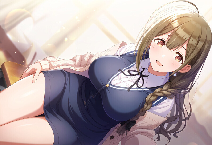 라이젠 7천번대가 포지션 진짜 애매함_1.jpg