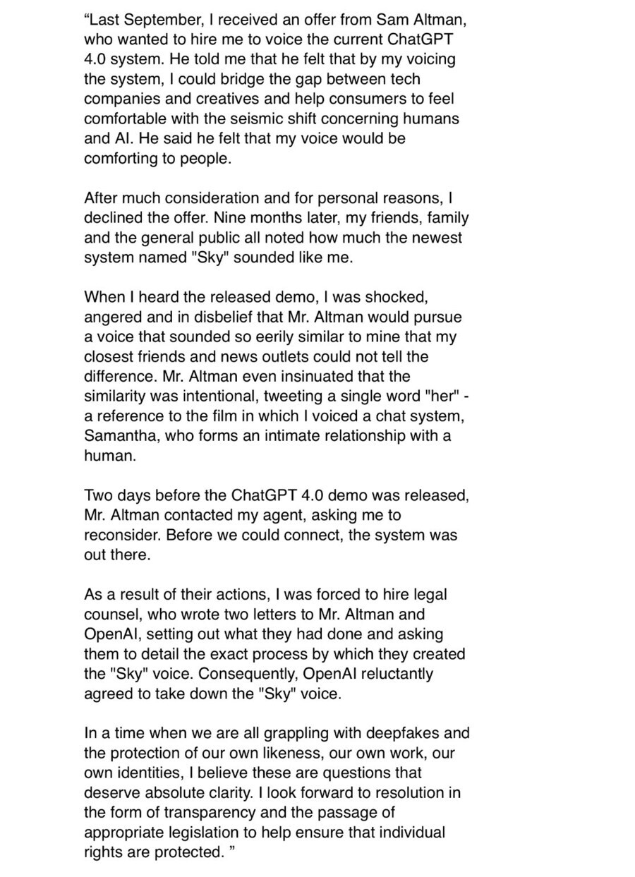 AI로 인한 노동해방이 지금보면 너무 망상같았다는 생각이 드는 이유