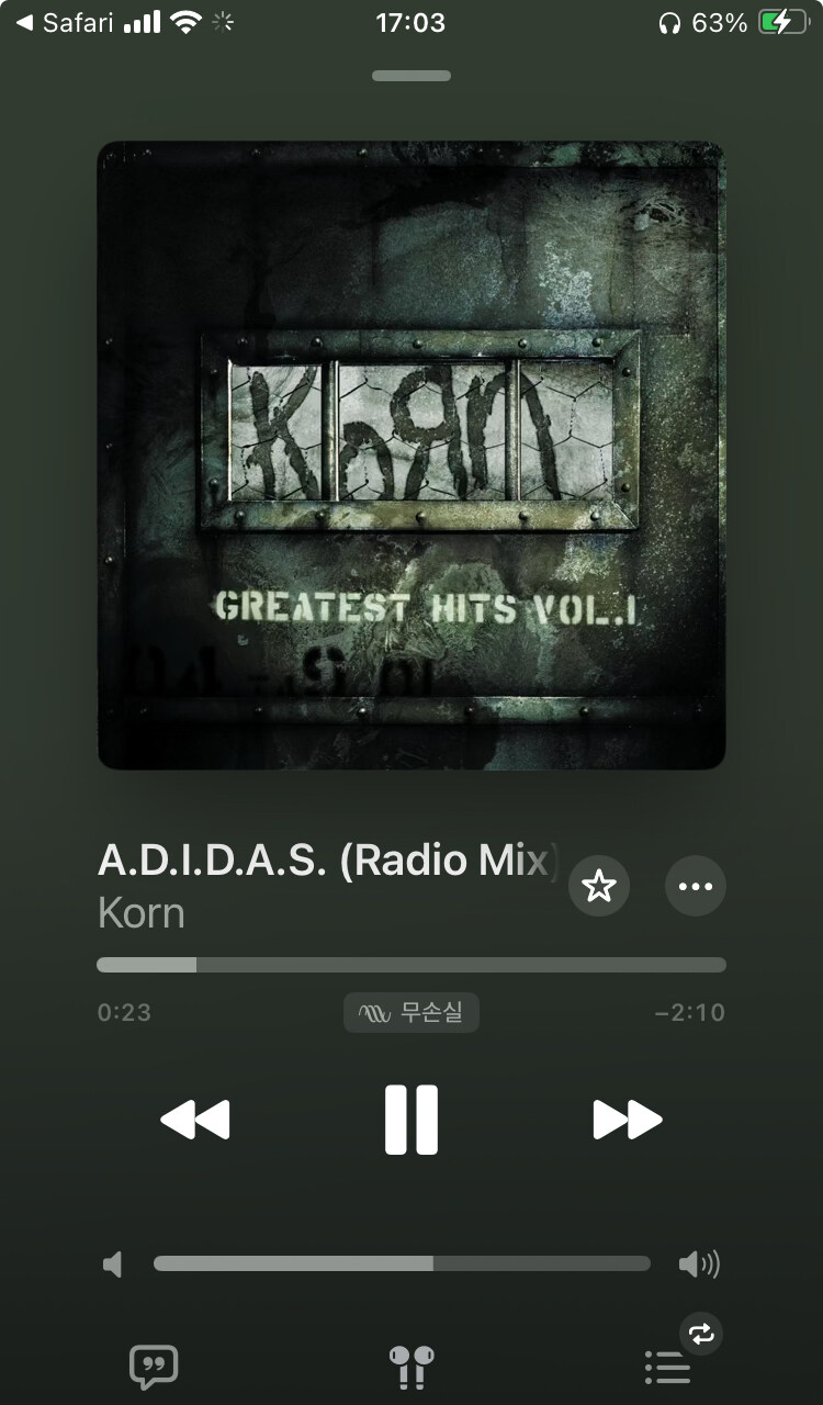 메탈) 검열이 이상하게 이뤄진 노래_1.jpg