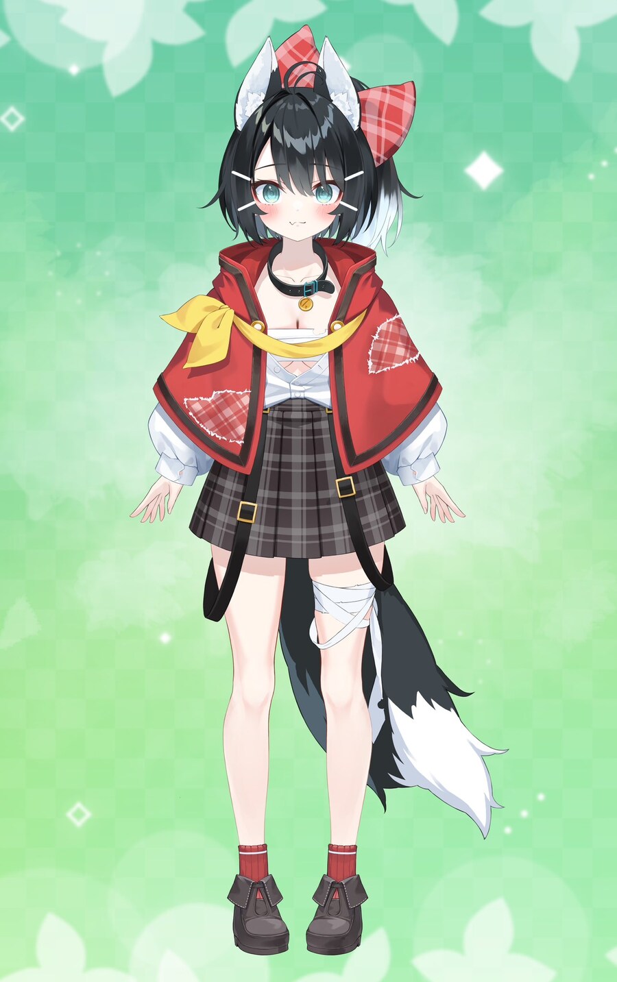 버튜버)위싱라이브|1기 전원 공개_2.jpg