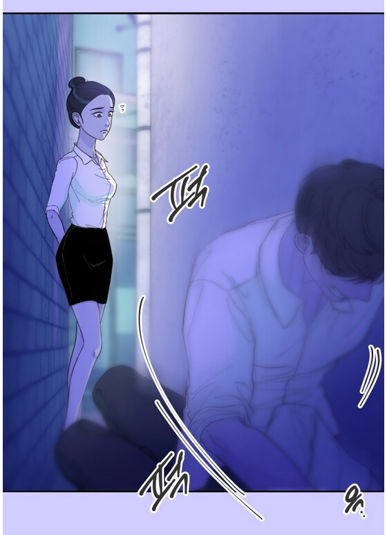 이쁜 일진녀가 찐따녀 괴롭히는 만화.manhwa_13.png