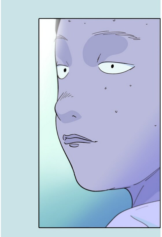이쁜 일진녀가 찐따녀 괴롭히는 만화.manhwa_73.png