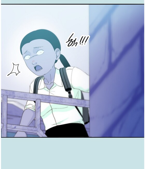 이쁜 일진녀가 찐따녀 괴롭히는 만화.manhwa_83.png