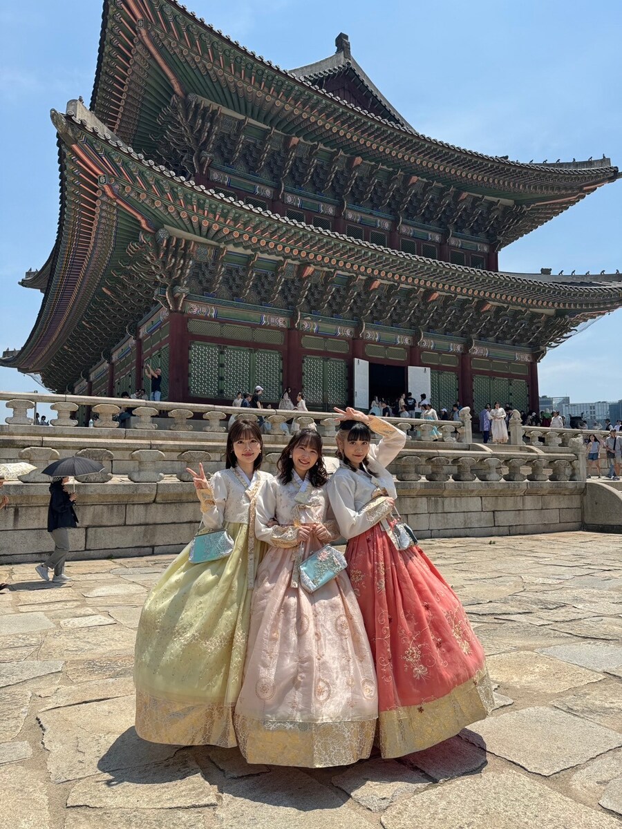 아뮤보 채널 1st 포토북 예약접수 소식 그리고..._1.jpg