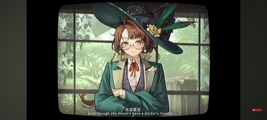 리버스1999) 스포? 카카니아 뭐야..._1.jpg