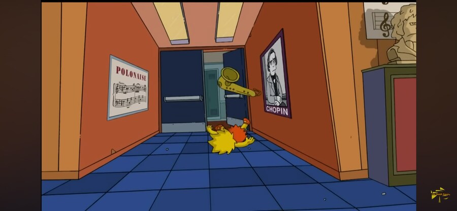 심슨)가족이 죽는 오프닝_5.png