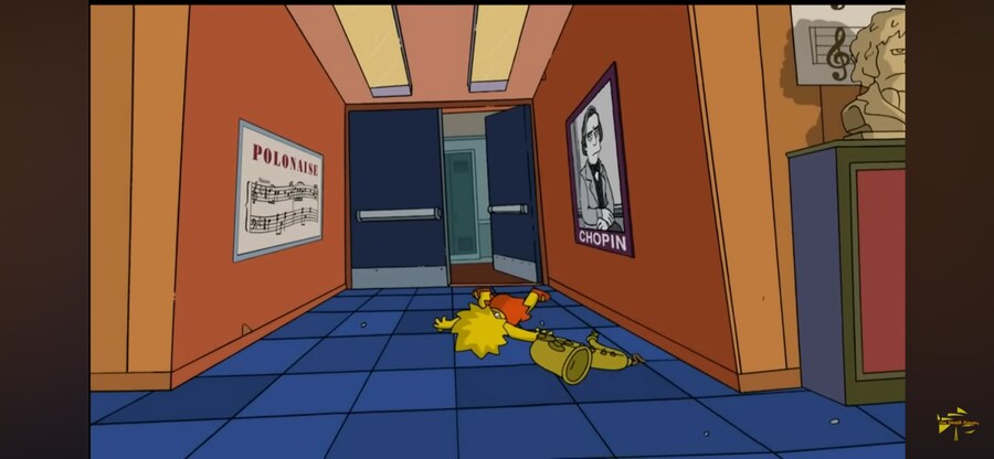 심슨)가족이 죽는 오프닝_6.png