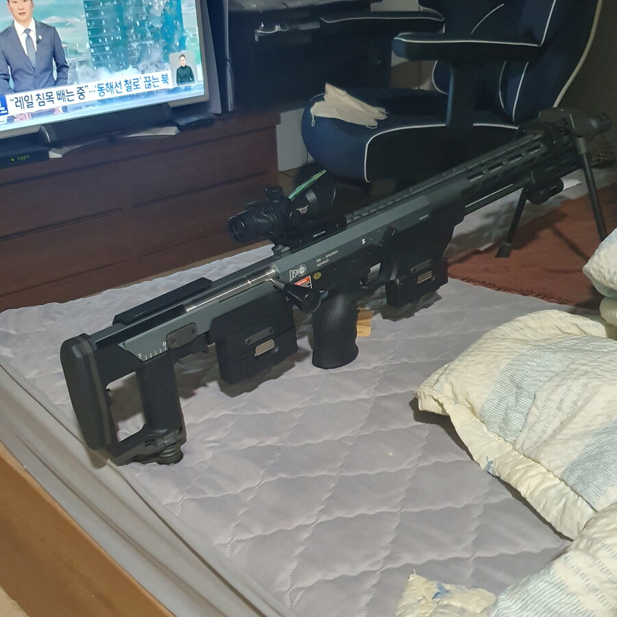 저격총.._2.jpg