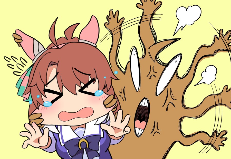 [말딸] (극장판 스포) 단츠 때문에 화가난 그 녀석_1.jpg