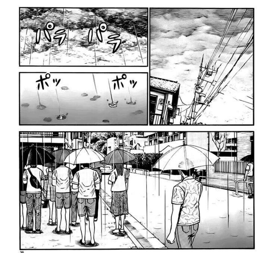 히나마츠리) 안즈에게 싫다고 들으면 생기는 일_3.jpg