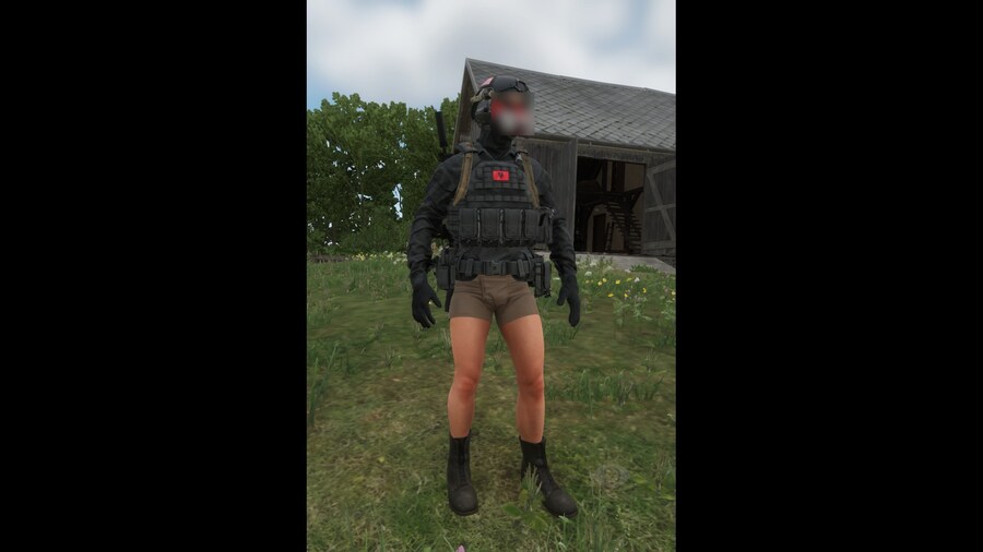 아르마) 리포저 재미있네_1.jpg