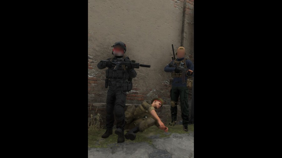 아르마) 리포저 재미있네_3.jpg