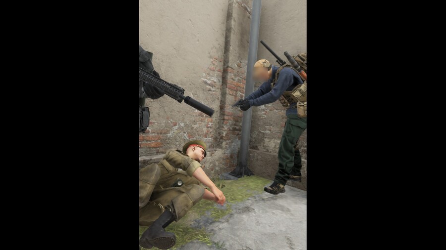 아르마) 리포저 재미있네_4.jpg