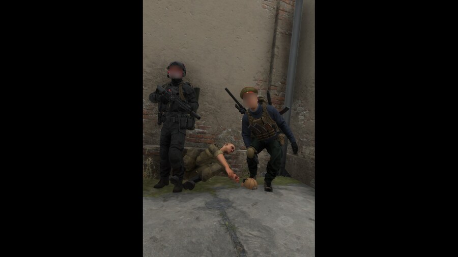 아르마) 리포저 재미있네_5.jpg