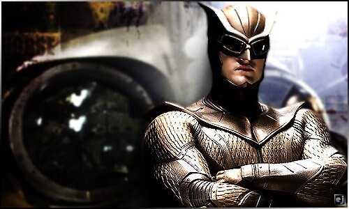 왓치맨에서 로어셰크를 빨 수 밖에 없는 이유_4.jpg