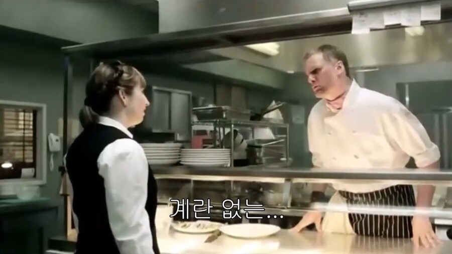 계란 없는 오믈렛.jpg_3.jpg