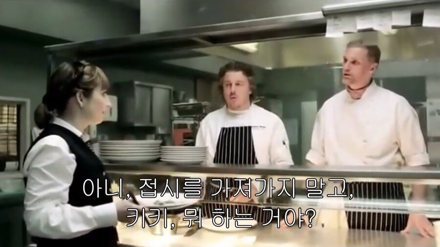 계란 없는 오믈렛.jpg_20.jpg
