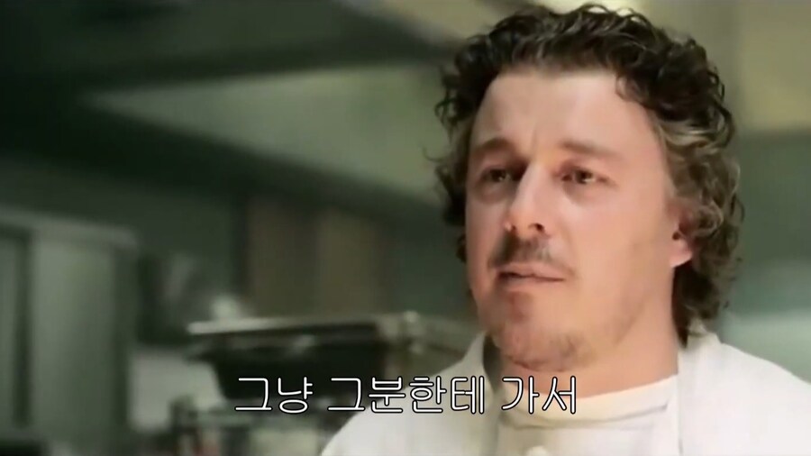 계란 없는 오믈렛.jpg_22.jpg
