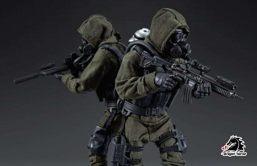 [드래곤호스] SCP 재단 - 기동부대 Zeta-9 '두더지쥐' 그레이_10.jpg