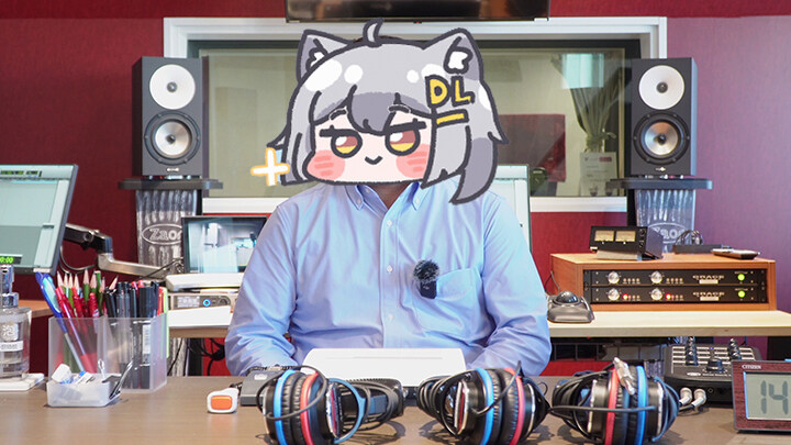 뉴스/겜툰_9.jpg