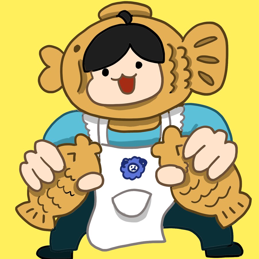 [룰렛/포인트] 로제타 그림 신청 이미지_1.png