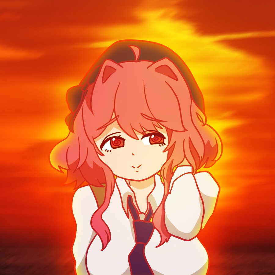 [룰렛/포인트] 로제타 그림 신청 이미지_2.png