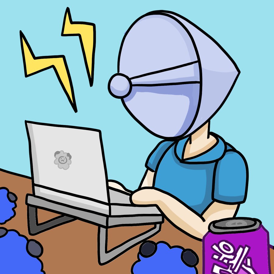 [룰렛/포인트] 로제타 그림 신청 이미지_5.png