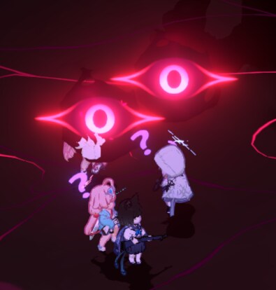 뉴비가 뉴비에게 쓰는 총력전/대결전 준비 팁+사고사례 모음_21.png