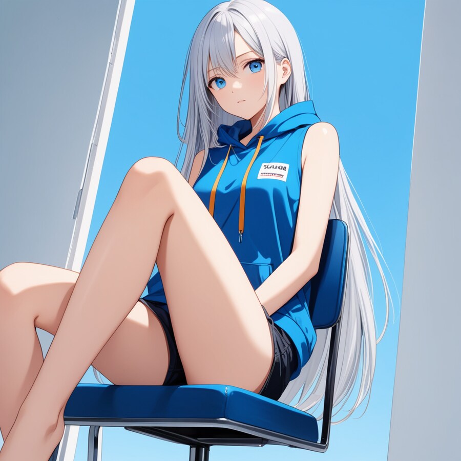 34_1.png