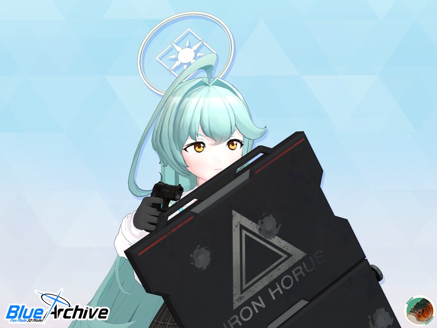 블루아카) 3D 쿠치나시 유메_2.png