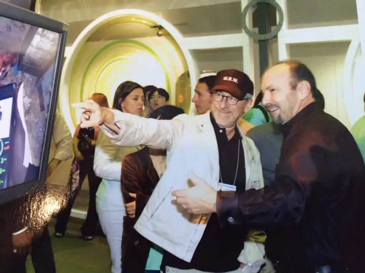 E3의 탄생과 죽음_6.webp