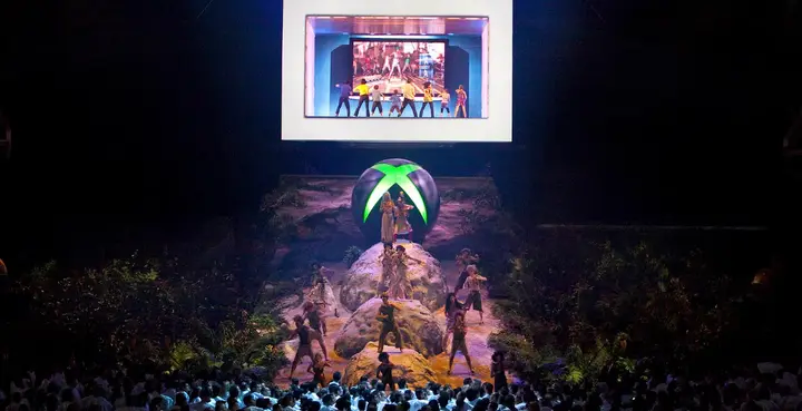 E3의 탄생과 죽음_10.webp