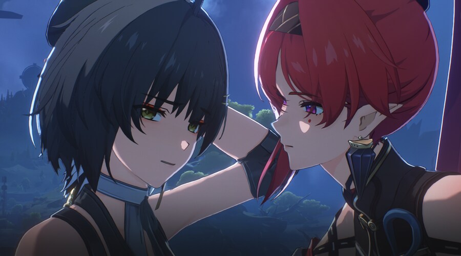 명조에서 북극곰이 우는 날.gif_2.png