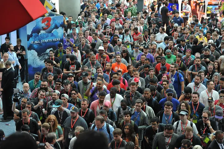 E3의 탄생과 죽음_13.webp