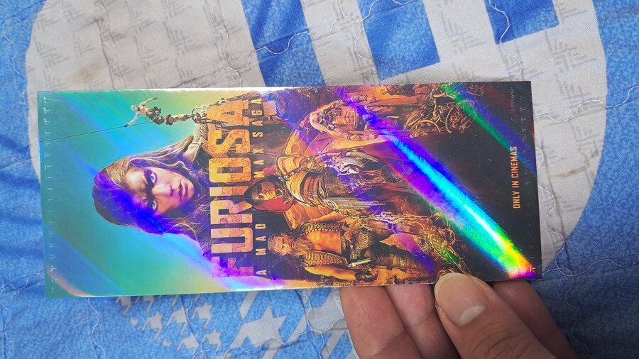 퓨리오사) 개인적인 명장면_1.jpg